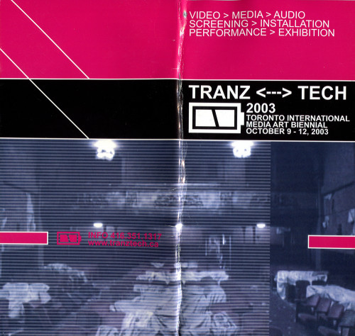 TranzTech200301